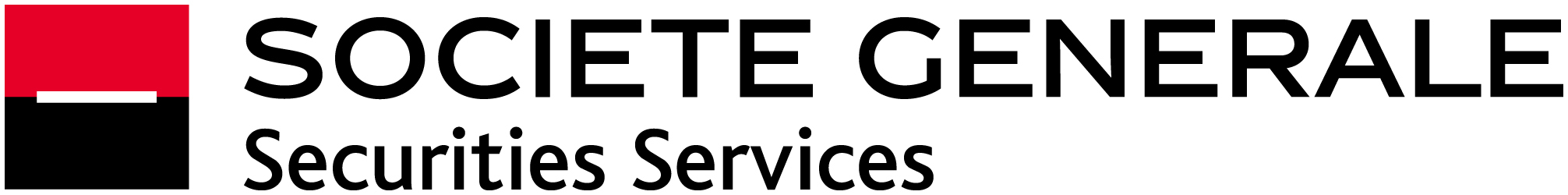 Logo Société Générale, Paris, Succursale de Zurich